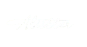 Firma Alistter